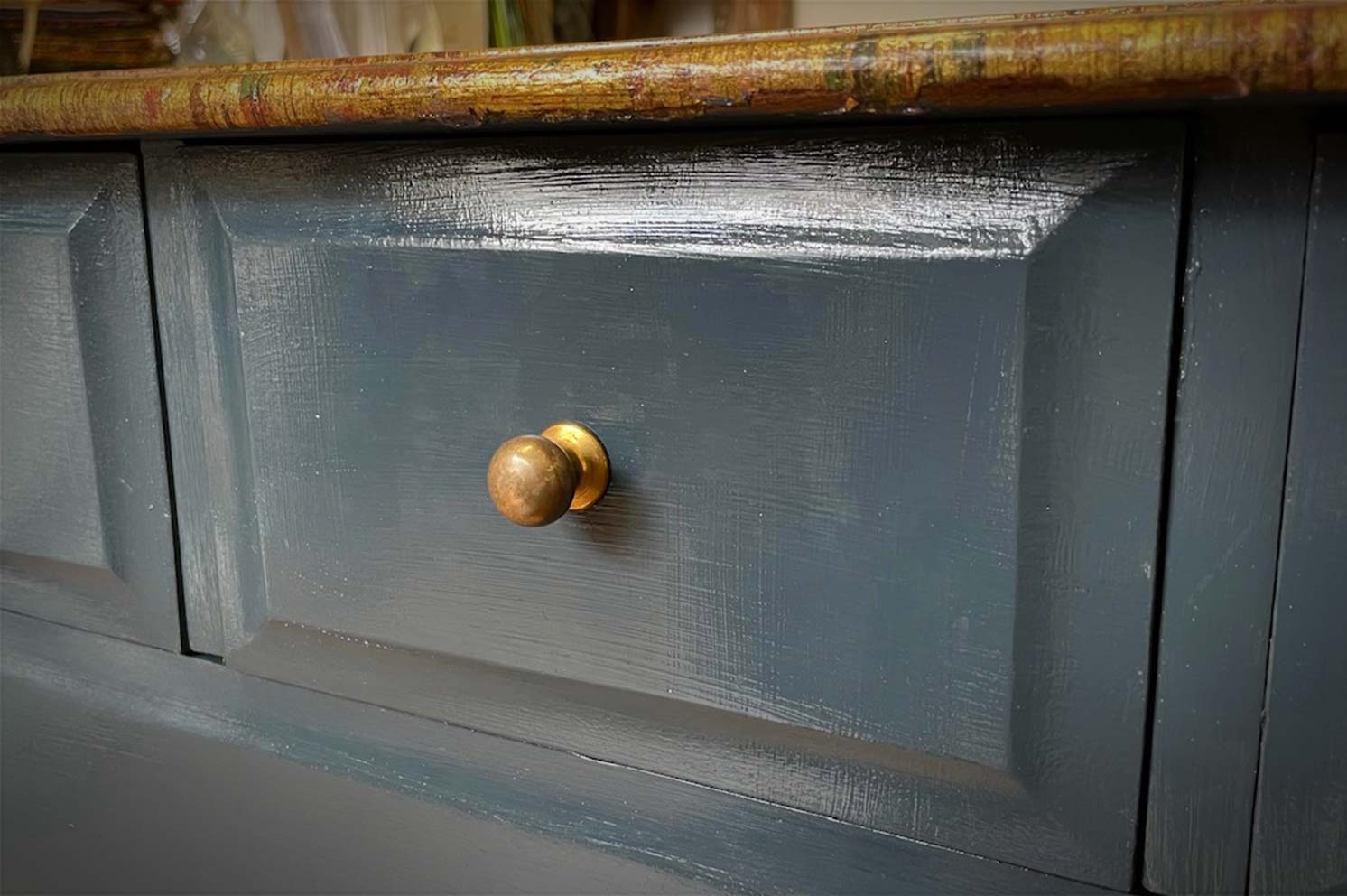 Thorndown-Wood-Paint-Jacqui-Joseph-Designs-Blog