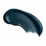 Thorndown-Bishop-Blue-Wood-Paint-splodge