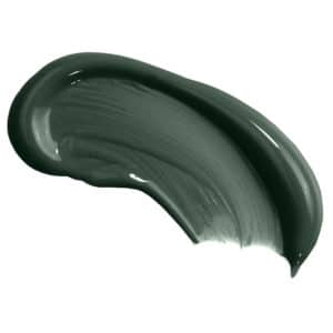 Thorndown-Field-Green-Wood-Paint-splodge