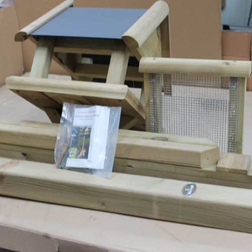 Hutton-Epsom-Bird-Table