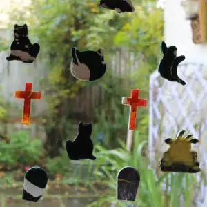 Thorndown-Peelable-Glass-Paint-Halloween-Window-Clings-