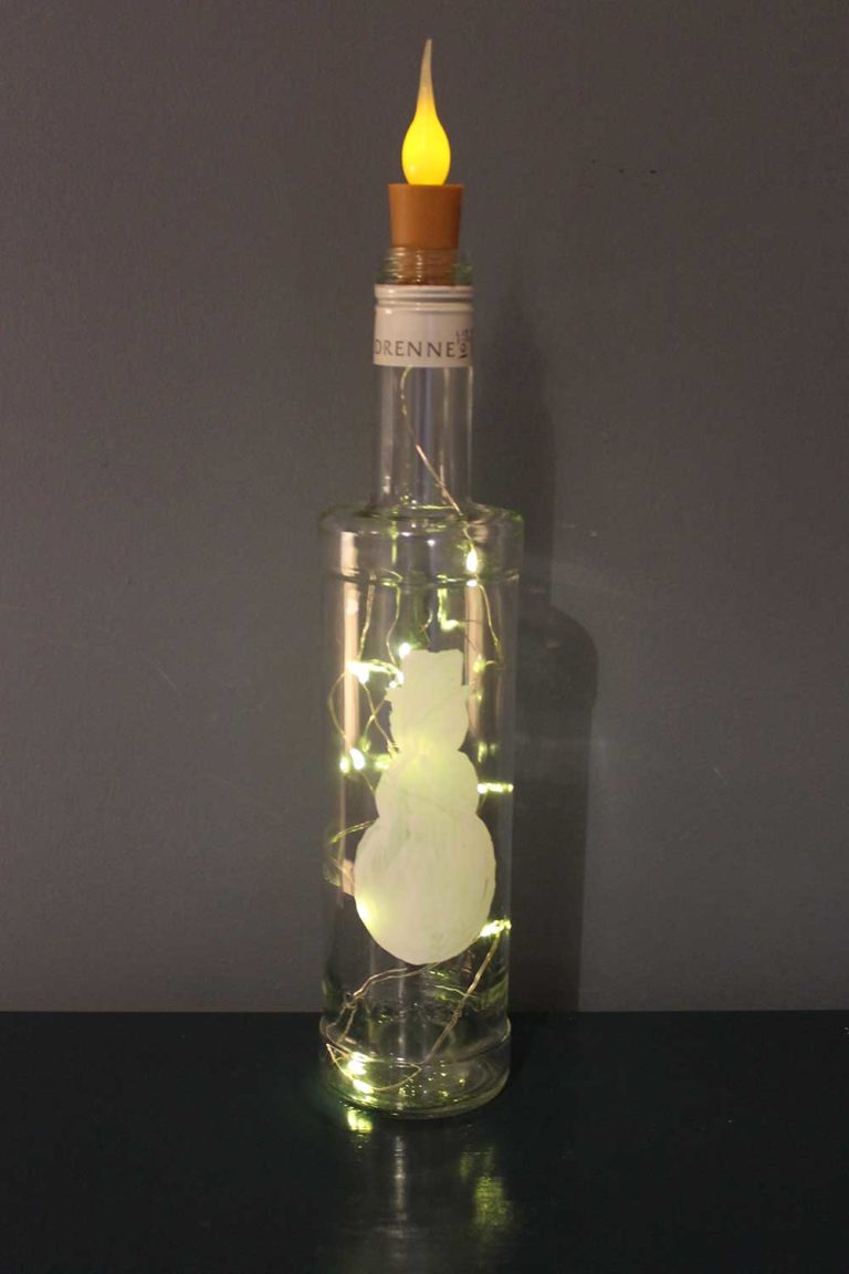 Thorndown-Limestone-Peelable-Glass-Paint-Snowman-Stencil