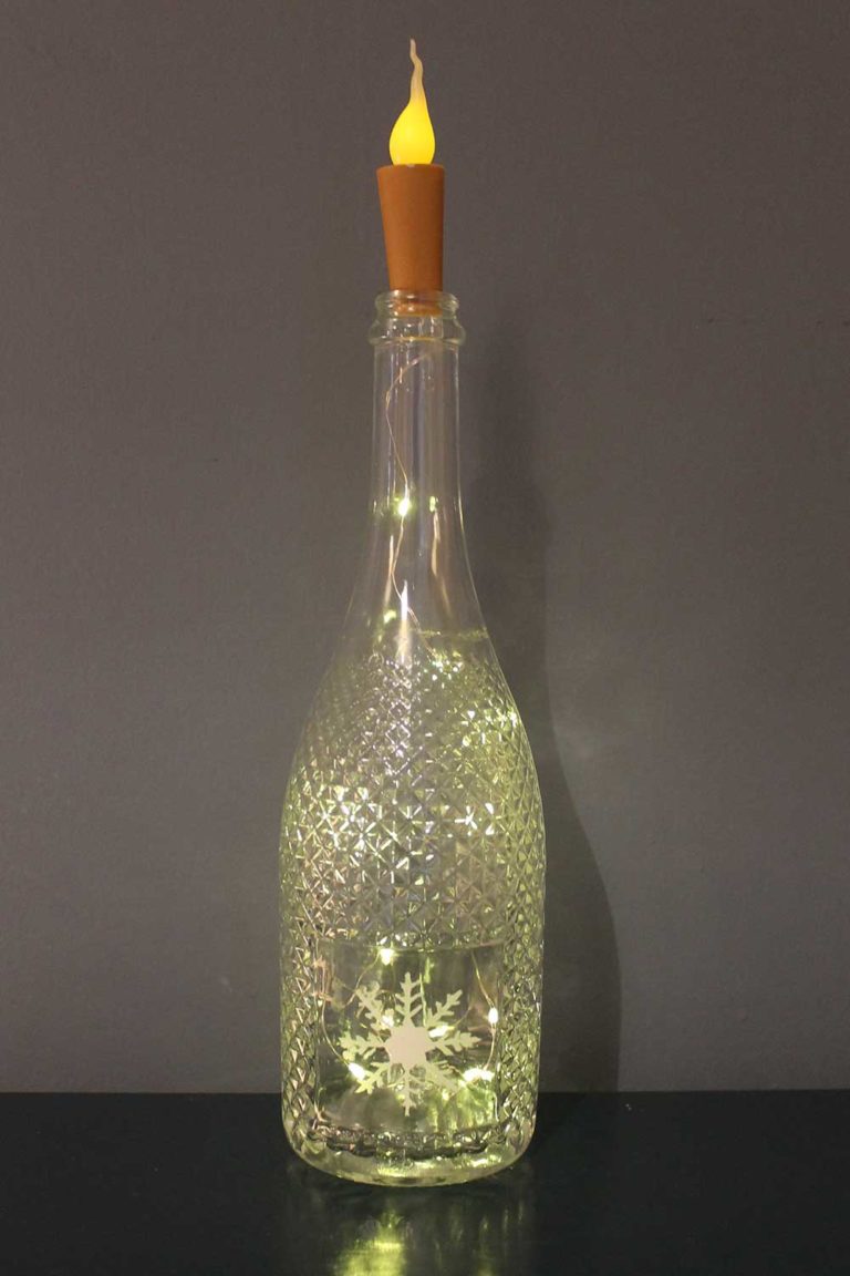 Thorndown-White-Witch-Peelable-Glass-Paint-Snowflake-Stencil