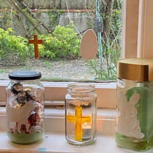 Thorndown-Peelable-Glass-Paint-Easter-Makes_1