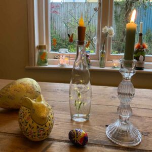 Thorndown-Peelable-Glass-Paint-Easter-Makes_3