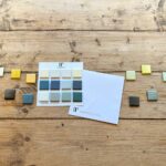 Thorndown-posted-Wood-Painted-Colours-Sample-Blocks