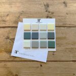 Thorndown-posted-Wood-Painted-Sample-Blocks