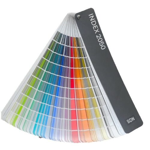 NCS Wood Paint | Thorndown Wood & Glass Paints
