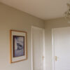 Thorndown-Wall-Paint_Whey-White-and-Swan-White