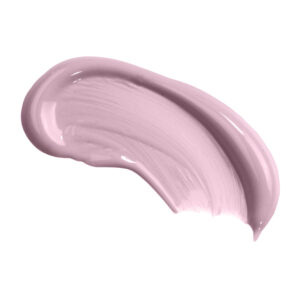 Thorndown-Cheddar-Pink-Paint-Stroke