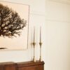 Thorndown-Cow-Parsley-White-Wall-Paint_Lounge-ceiling-and-walls1_Lol-Johnson_sq