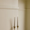Thorndown-Cow-Parsley-White-Wall-Paint_Lounge-ceiling-and-walls3_Lol-Johnson_sq