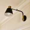 Thorndown-Cow-Parsley-White-Wall-Paint_Lounge-ceiling_Lol-Johnson_sq