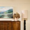 Thorndown-Cow-Parsley-White-Wall-Paint_Lounge-walls_Lol-Johnson_sq