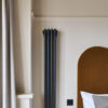 Thorndown-Cow-Parsley-White-Wall-Paint_master-bedroom3_Lol-Johnson_sq