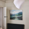 Thorndown-Cow-Parsley-White-Wall-Paint_master-bedroom_Lol-Johnson_sq
