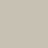 Thorndown-Dulcote-Stone-Wall-Paint-colour-swatch