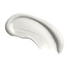 Thorndown-Limestone-Paint-Stroke