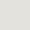 Thorndown-Limestone-Wall-Paint-colour-swatch