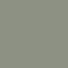 Thorndown-Old-Sage-Green-Wall-Paint-colour-swatch