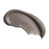Thorndown-Ottery-Brown-Paint-Stroke