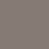 Thorndown-Ottery-Brown-Wall-Paint-colour-swatch
