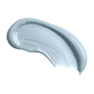 Thorndown-Skylark-Blue-Paint-Stroke