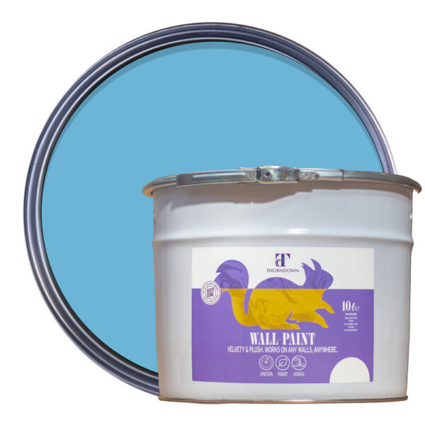 Thorndown-Wall-Paint-10-Paint-Colour-pack-shot_Adonis-Blue