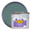 Thorndown-Wall-Paint-10-Paint-Colour-pack-shot_Brue-Blue