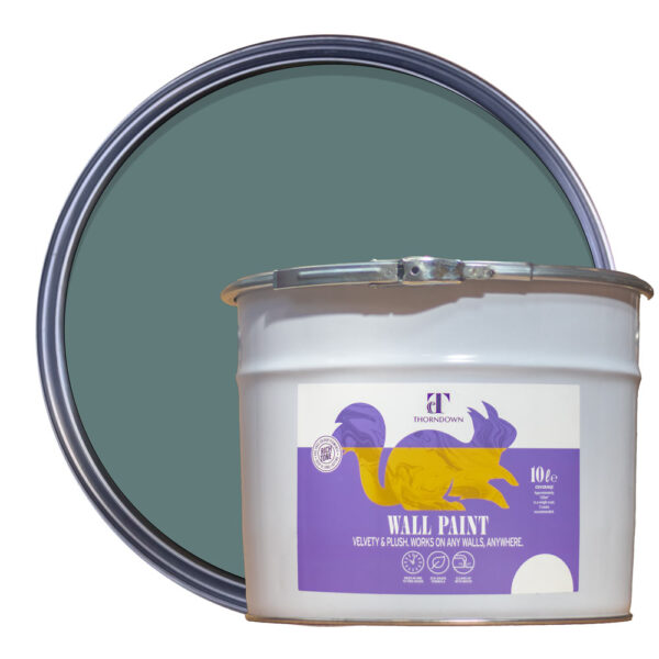 Thorndown-Wall-Paint-10-Paint-Colour-pack-shot_Brue-Blue