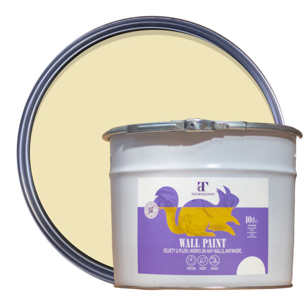Thorndown-Wall-Paint-10-Paint-Colour-pack-shot_Chantry-Cream