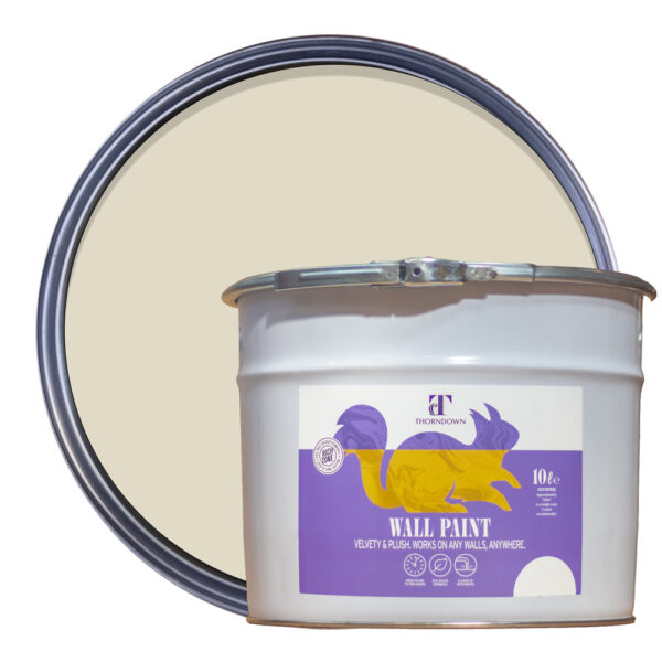 Thorndown-Wall-Paint-10-Paint-Colour-pack-shot_Cow-Parsley-White