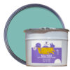 Thorndown-Wall-Paint-10-Paint-Colour-pack-shot_Goblin-Blue