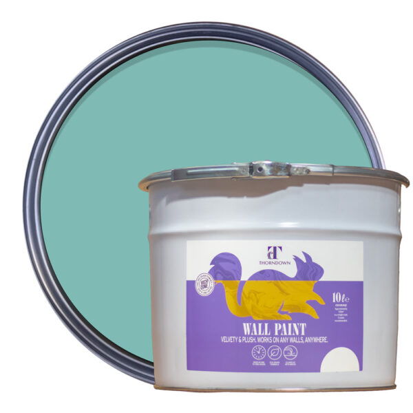 Thorndown-Wall-Paint-10-Paint-Colour-pack-shot_Goblin-Blue
