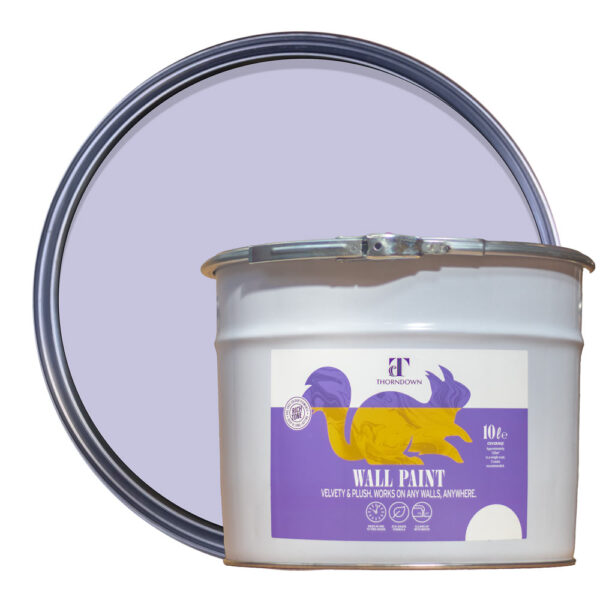 Thorndown-Wall-Paint-10-Paint-Colour-pack-shot_Purple-Orchid