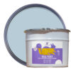 Thorndown-Wall-Paint-10-Paint-Colour-pack-shot_Skylark-Blue