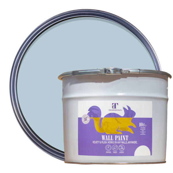 Thorndown-Wall-Paint-10-Paint-Colour-pack-shot_Skylark-Blue