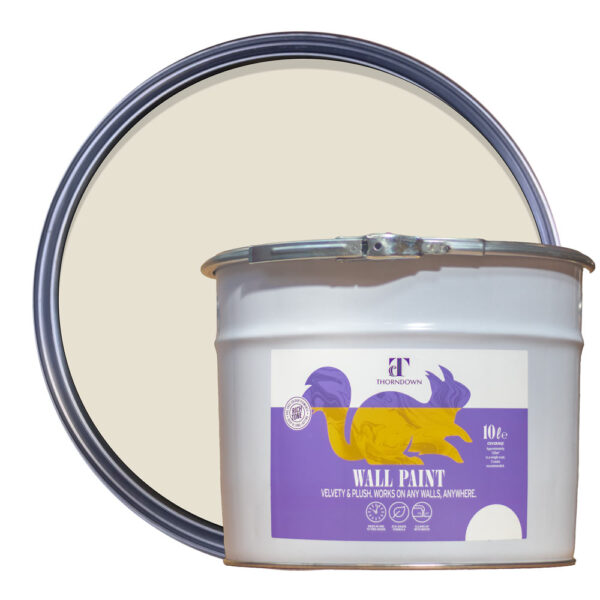 Thorndown-Wall-Paint-10-Paint-Colour-pack-shot_Whey-White