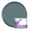 Thorndown-Wall-Paint-150-Paint-Colour-pack-shot-Brue_Blue