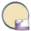 Thorndown-Wall-Paint-150-Paint-Colour-pack-shot-Chantry_Cream-
