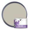Thorndown-Wall-Paint-150-Paint-Colour-pack-shot-Dulcote_Stone