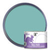 Thorndown-Wall-Paint-150-Paint-Colour-pack-shot-Goblin_Blue