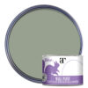 Thorndown-Wall-Paint-150-Paint-Colour-pack-shot-Goddress_Green