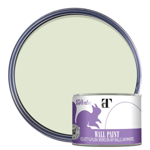 Thorndown-Wall-Paint-150-Paint-Colour-pack-shot-Green_Hairstreak