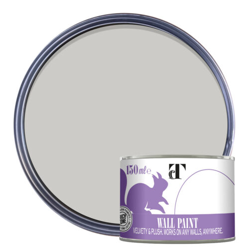 Thorndown-Wall-Paint-150-Paint-Colour-pack-shot-Greymond