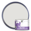 Thorndown-Wall-Paint-150-Paint-Colour-pack-shot-Limestone