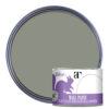 Thorndown-Wall-Paint-150-Paint-Colour-pack-shot-Old_Sage_Green