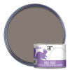 Thorndown-Wall-Paint-150-Paint-Colour-pack-shot-Ottery_Brown