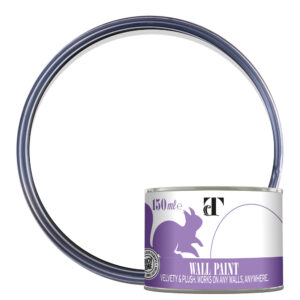 Thorndown-Wall-Paint-150-Paint-Colour-pack-shot-Swan_White