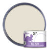 Thorndown-Wall-Paint-150-Paint-Colour-pack-shot-Whey_White